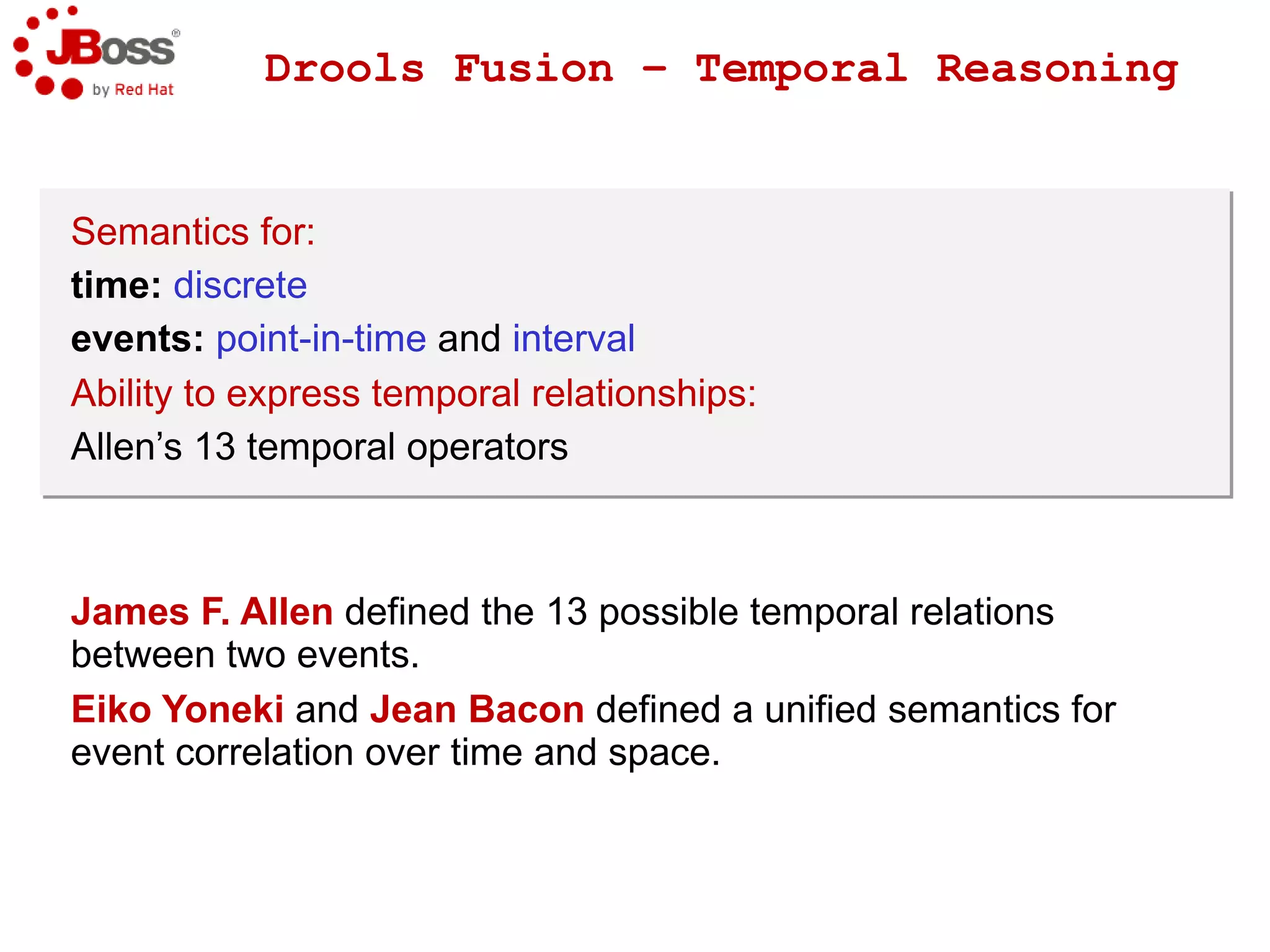 descendant( “mary”, “jane”) Functional Programming FP Map,Fold, Filter 