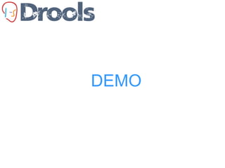 DEMO 