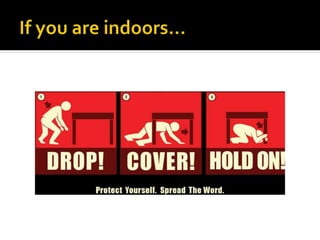 drop-cover-hold-on1-1.pptasdasdsadasdasdsd | PPT