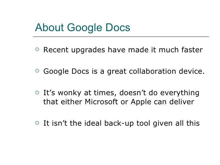 dropbox google docs dropbox google docs