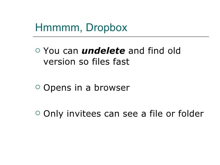google dropbox vs dropbox google dropbox vs dropbox