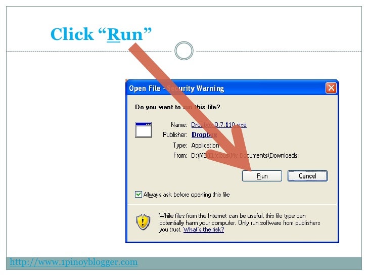 how-to-use-dropbox-on-desktop-fabdenis