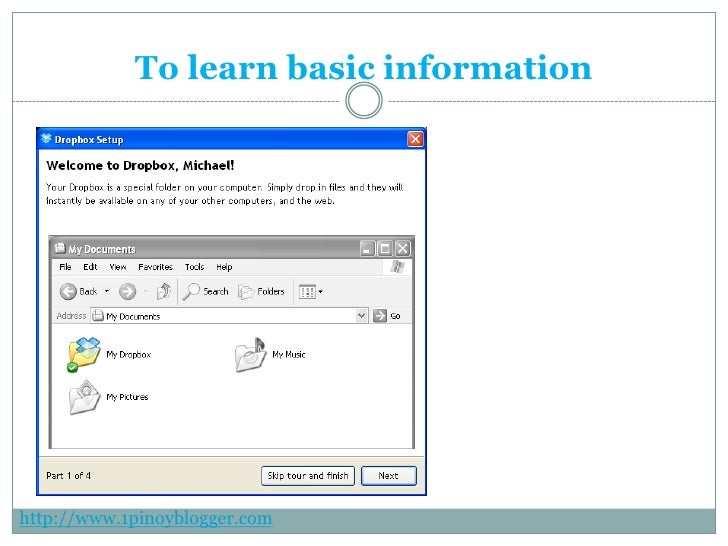dropbox desktop backup dropbox desktop backup