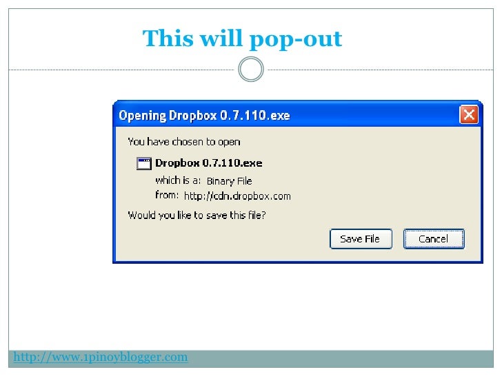 how to use dropbox on computer how to use dropbox on computer