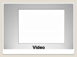  La segunda, llamada “Pro50″, dispone 50Gb su costo es        de $9.99 al mes.