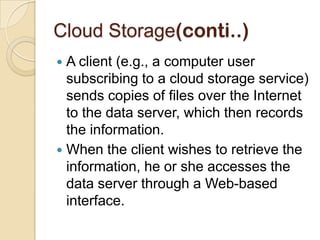 Edit files in your Dropbox from your phone.