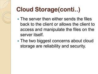 Easily upload your photos and videos to Dropbox.