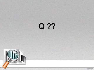 Invite friends, family or teammates to a folder. It'll be as if you saved the folder to their computers.Features(conti..)Dropbox keeps a one-month   history of your work.Any changes can be undone, and files can be undeleted.