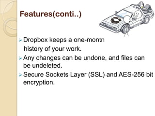Hostile environment, lots of competitors, software download