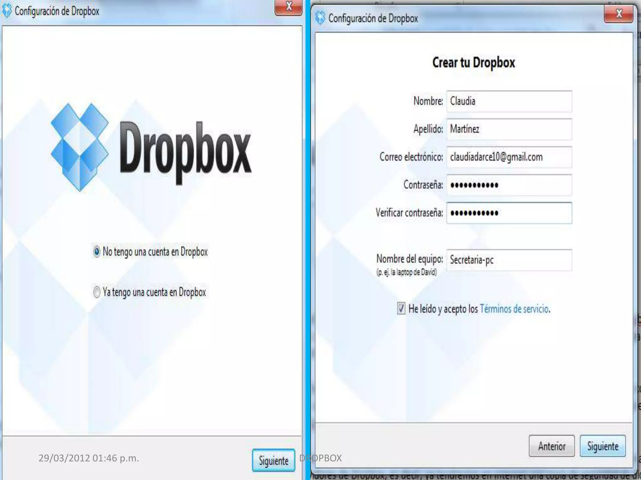 29/03/2012 01:46 p.m.   DROPBOX
 