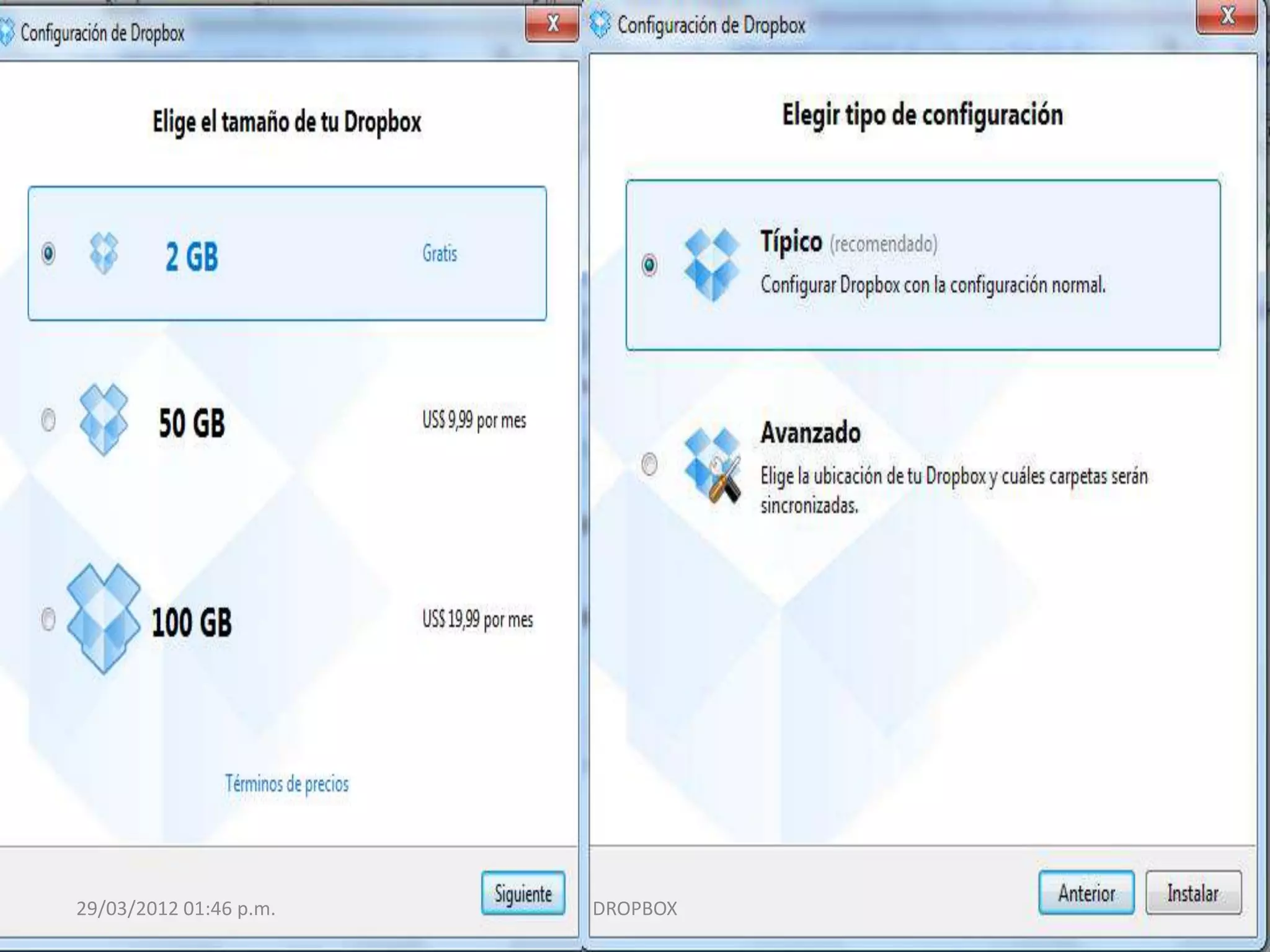 29/03/2012 01:46 p.m.   DROPBOX
 