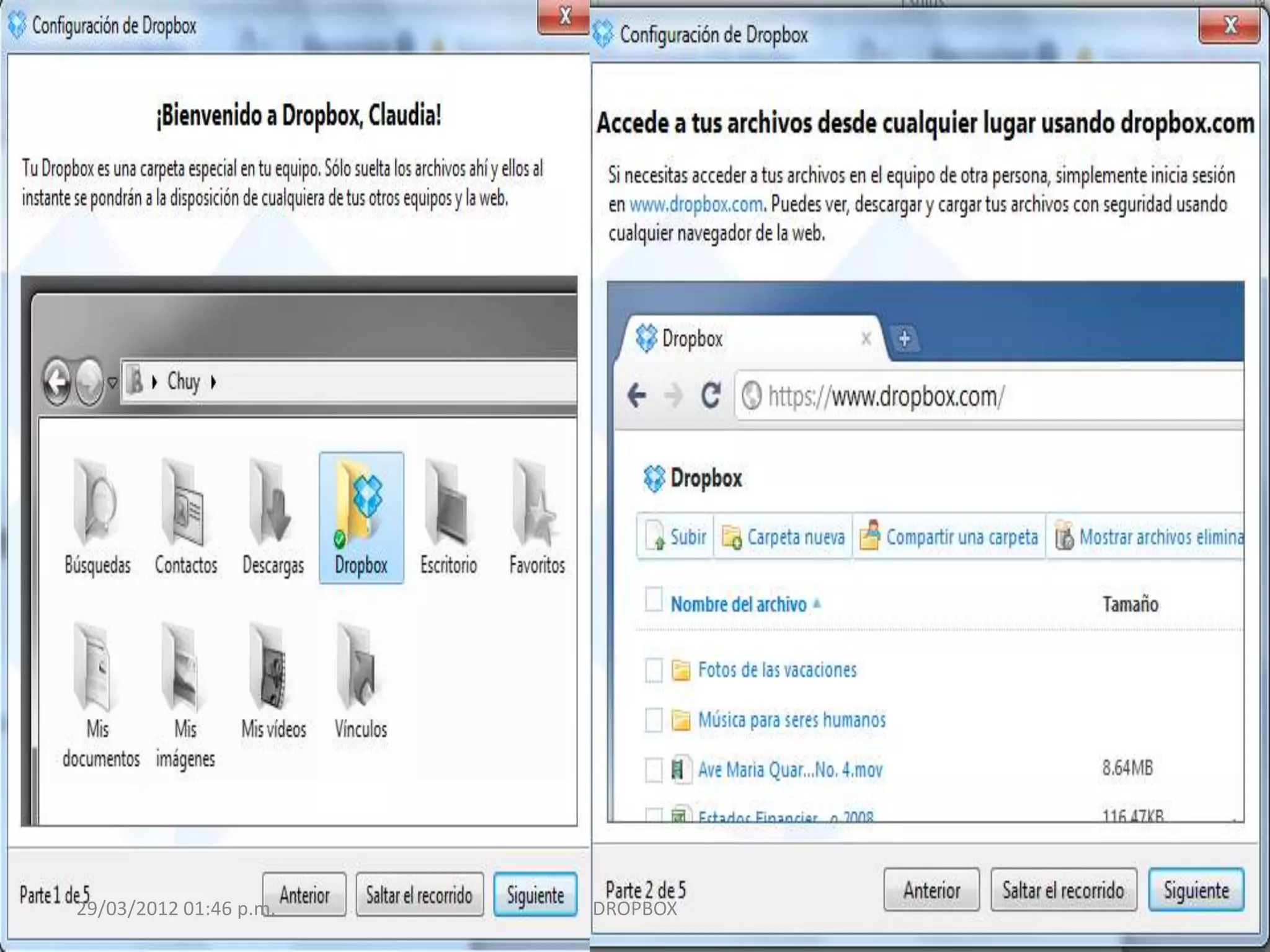 29/03/2012 01:46 p.m.   DROPBOX
 