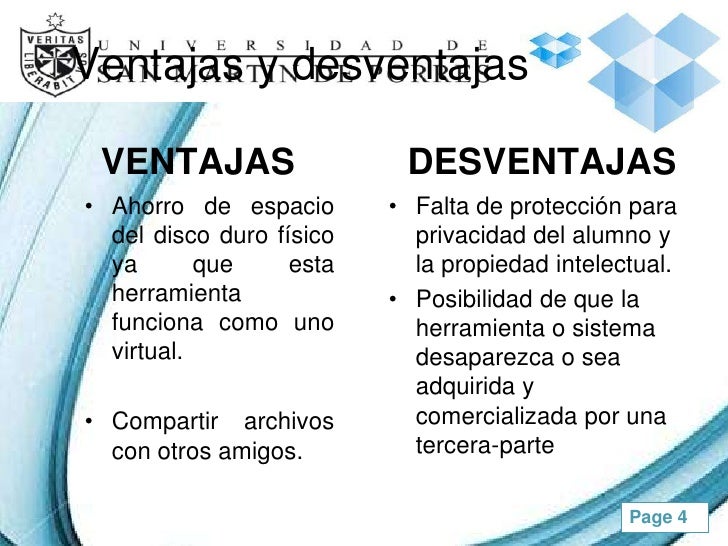 Dropbox