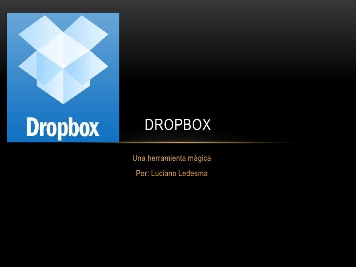 forbidden to download from dropbox forbidden to download from dropbox