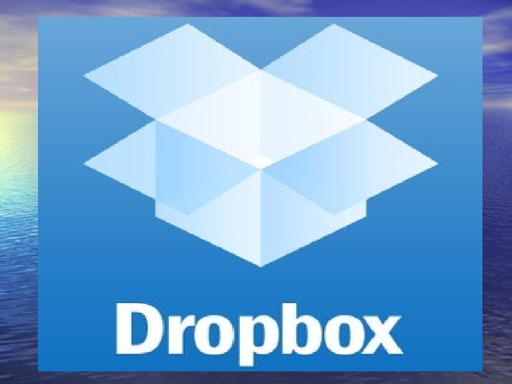 dropbox free storage 2014 dropbox free storage 2014
