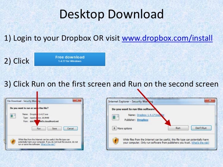 create dropbox login create dropbox login
