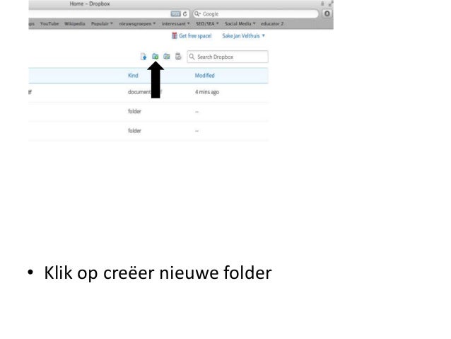 alternative to dropbox alternative to dropbox