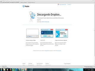 Dropbox