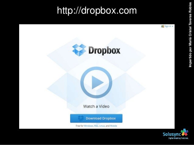 keepassium dropbox keepassium dropbox