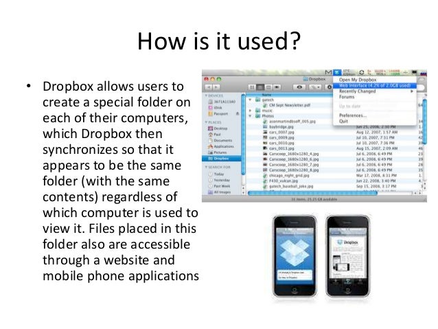 safe dropbox safe dropbox