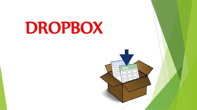 forbidden to download from dropbox