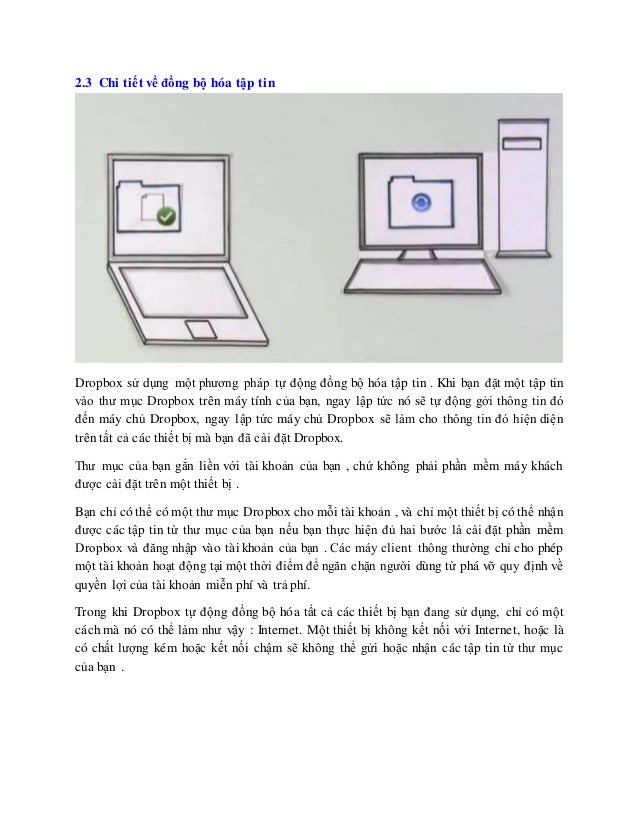 free dropbox size