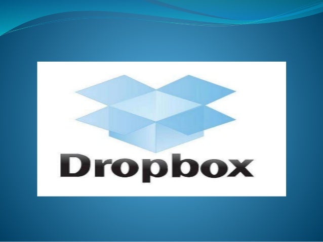 i have dropbox business but it shows personal i have dropbox business but it shows personal