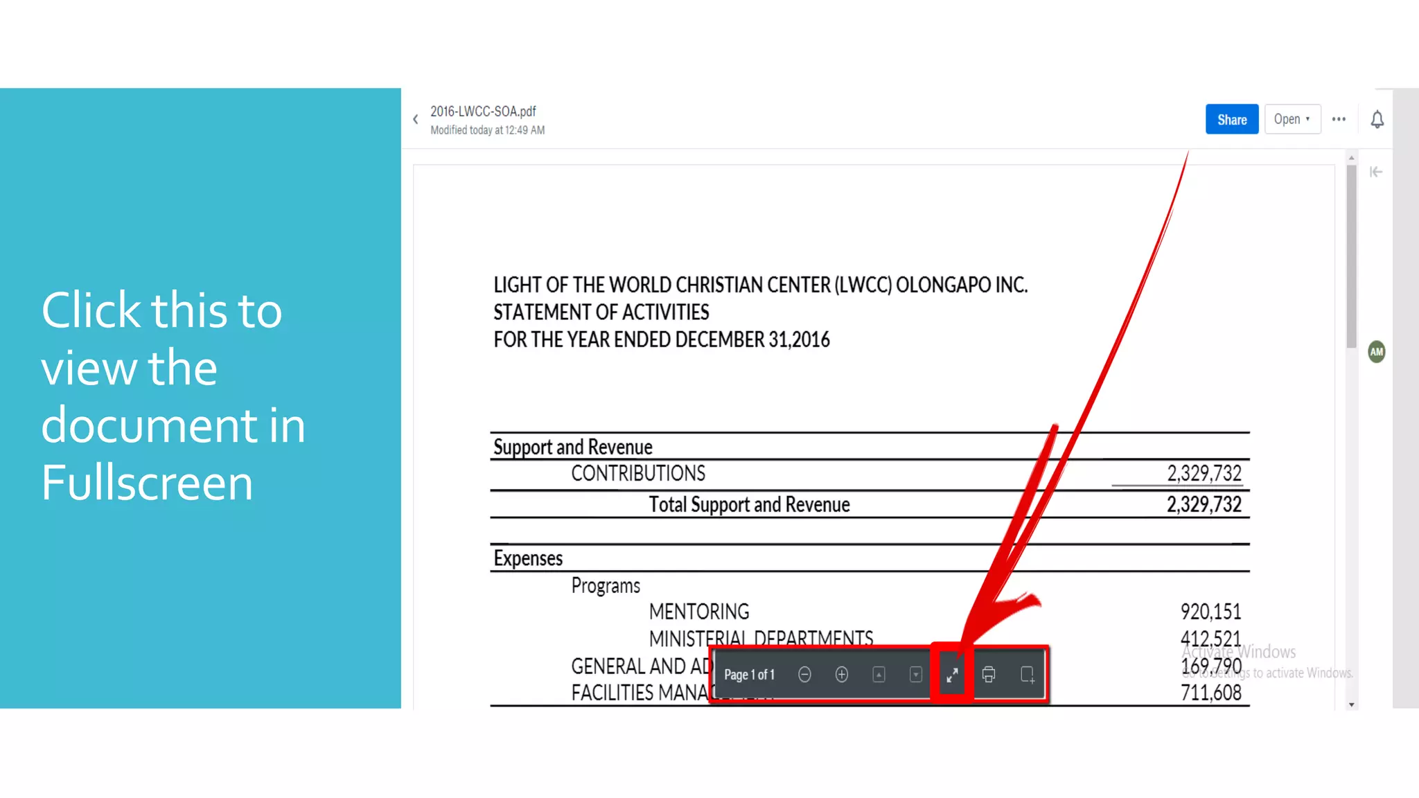 Click this to
view the
document in
Fullscreen
 