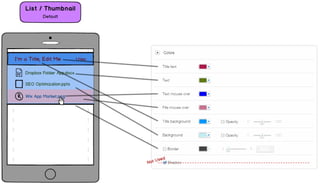 Dropbox - Mobile 130806.pdf
