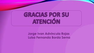 Dropbox   modificado ivan