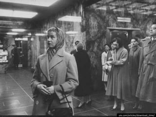 uie.com/articles/download_time/
 