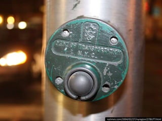 nytimes.com/2004/02/27/nyregion/27BUTT.html
 