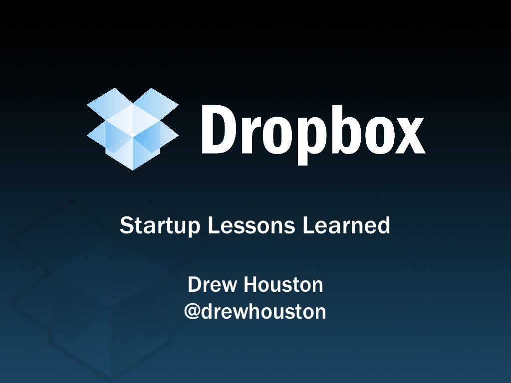 dropbox for business user guide dropbox for business user guide