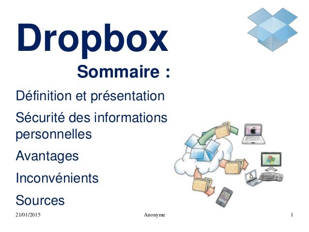 Dropbox Definition | dropbox Dropbox Definition | dropbox