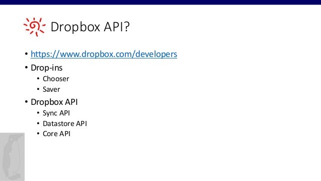 dropbox api upload file php