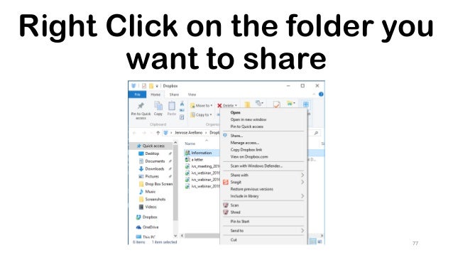 dropbox basic dropbox basic