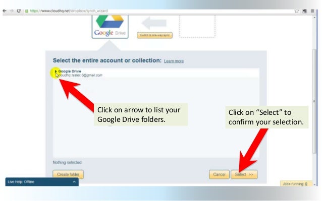 why my google drive not syncing why my google drive not syncing