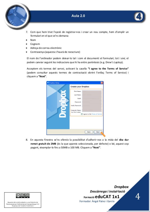 instal Dropbox 176.4.5108 free instal Dropbox 176.4.5108 free
