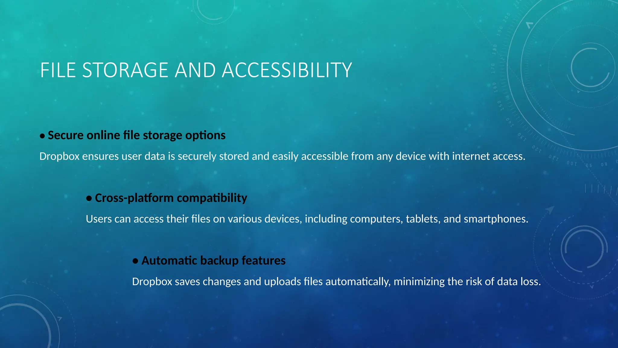 Analytics Insight: Latest AI, Crypto, Tech News & Analysis