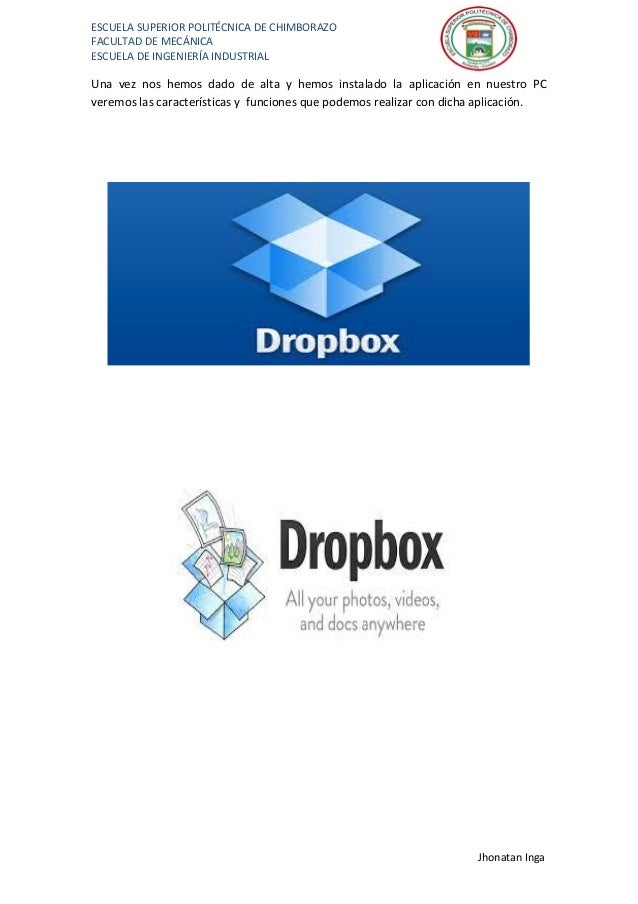 Dropbox Manual | dropbox manual Dropbox Manual | dropbox manual