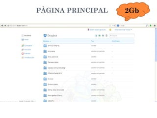 PÀGINA PRINCIPAL

2Gb

 