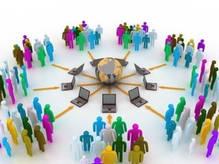 Tutorial bàsic Dropbox nov2013