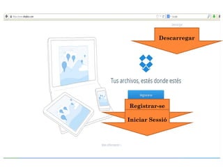 Descarregar

Registrar-se
Iniciar Sessió

 