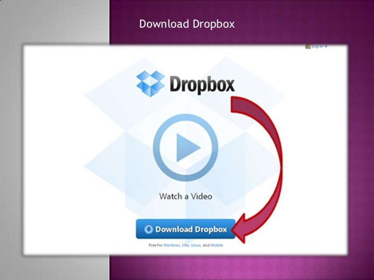 how to use dropbox for photos how to use dropbox for photos