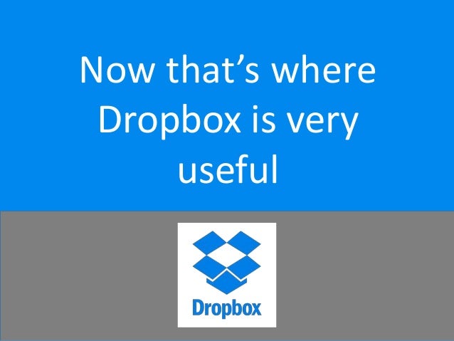 how to ship via ups dropbox how to ship via ups dropbox