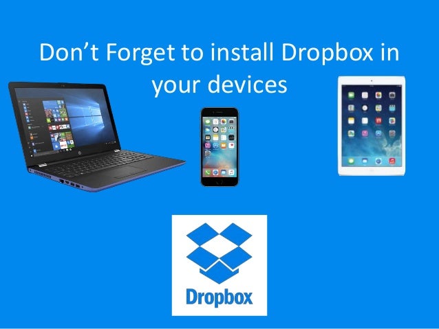 how to use dropbox to send videos how to use dropbox to send videos