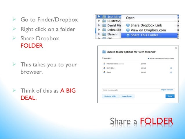 free dropbox size free dropbox size