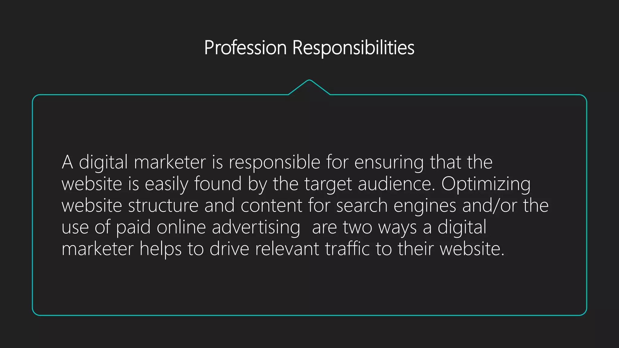 Dropbox slideshare | PPT