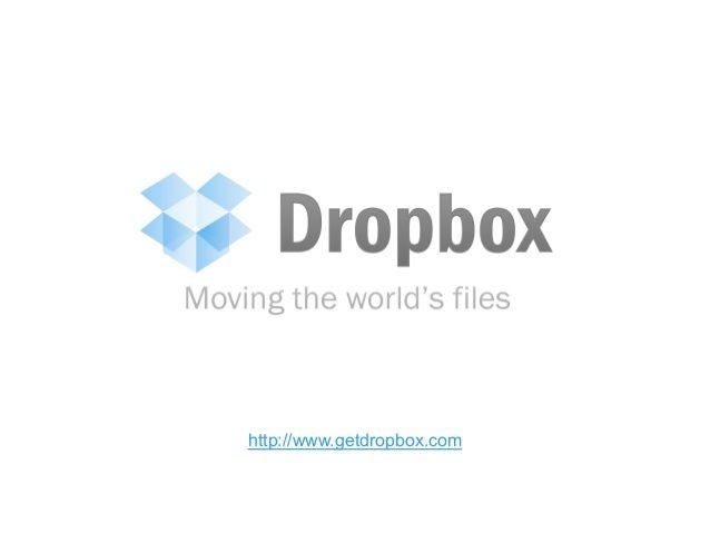 where to invest in dropbox stock