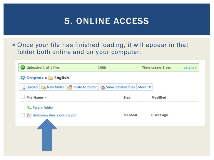 dropbox download mac issues dropbox download mac issues